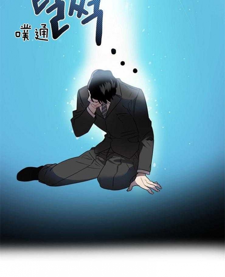 第4话1