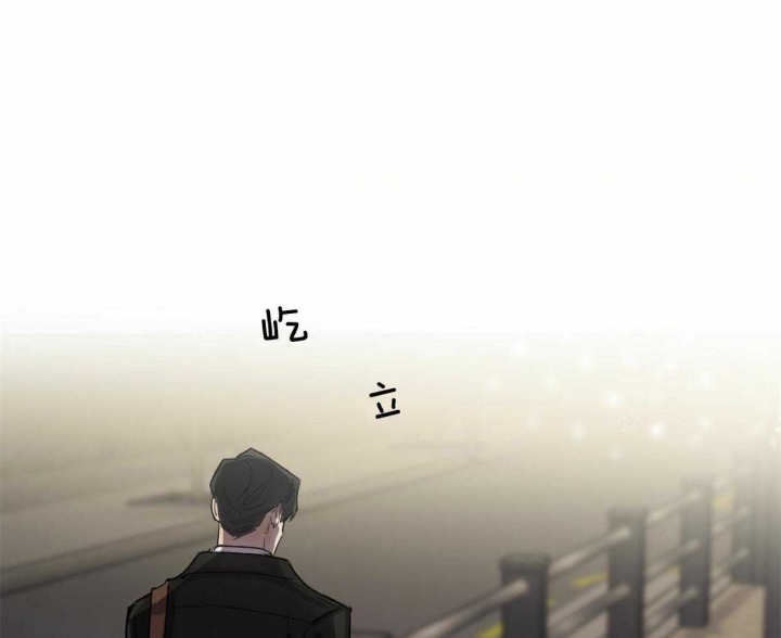 第3话4