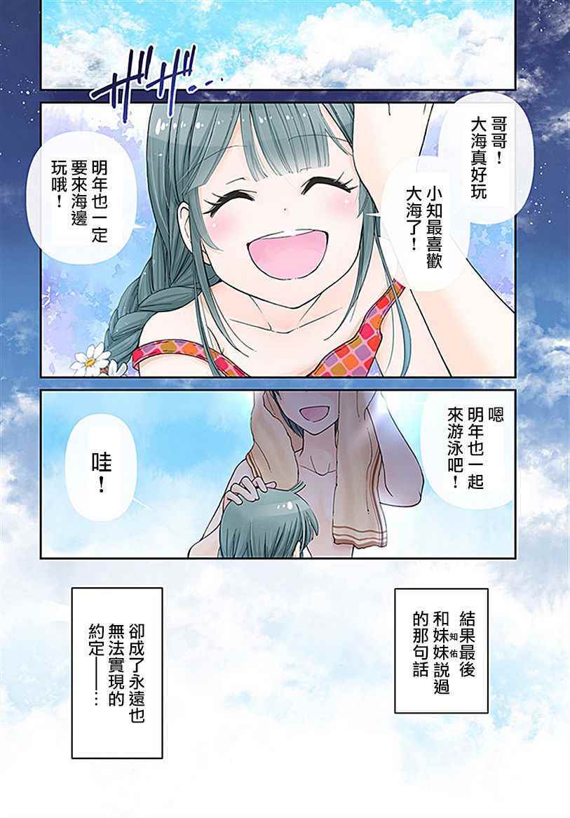 异世界药局漫画,第10话3图