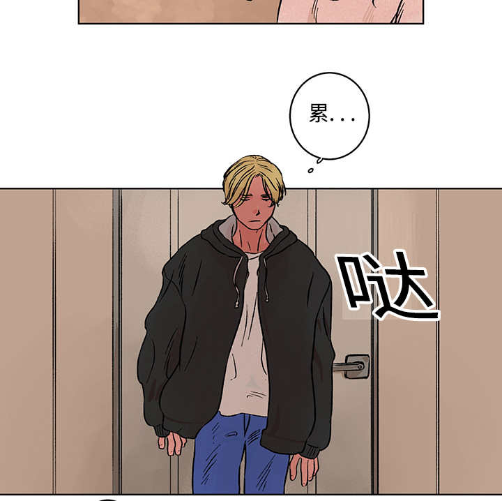 热循环烘箱订购漫画,第5话4图