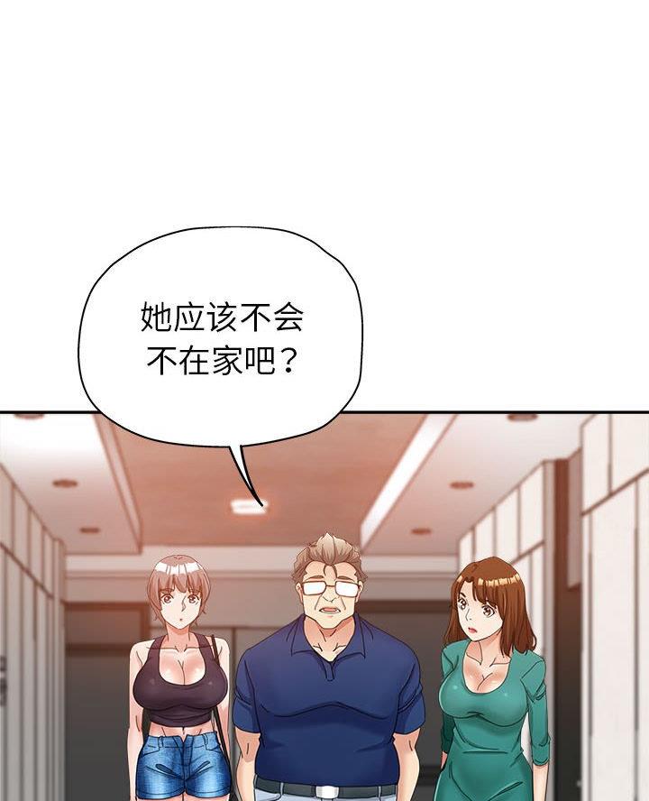 第10话0