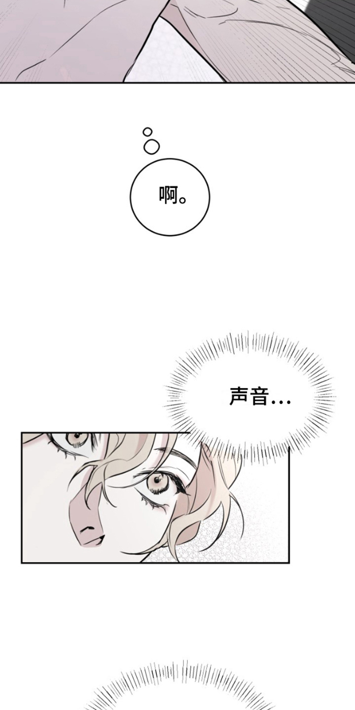 摄影迷乱漫画,第2话2图