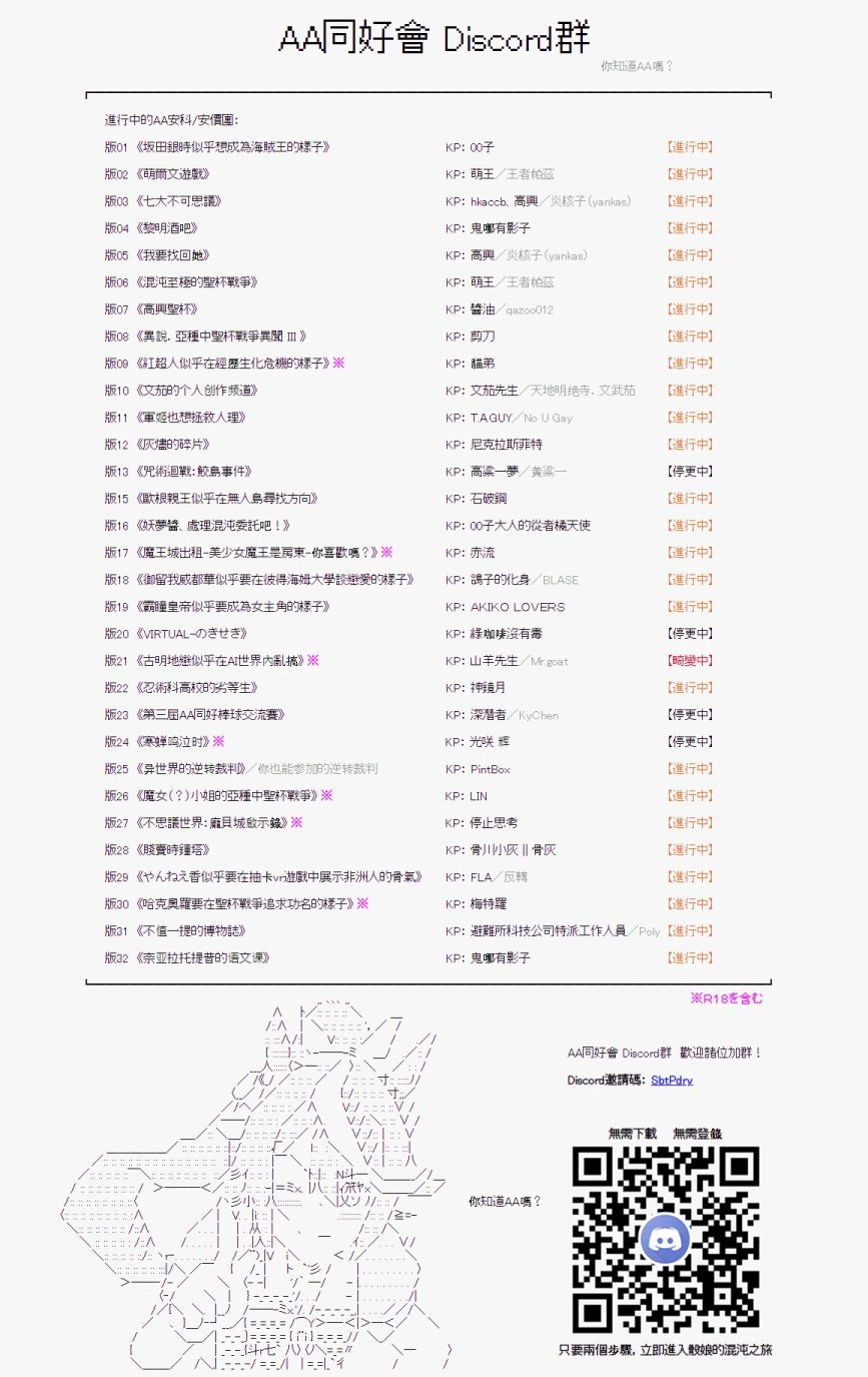 第4话0