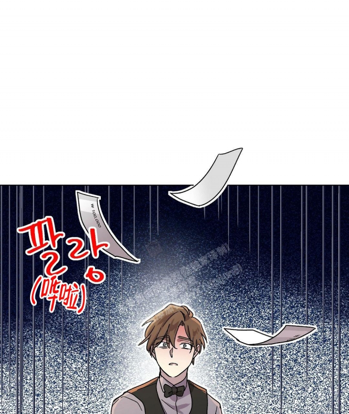 甜蜜宝贝电影未删减免费在线观看漫画,第6话5图