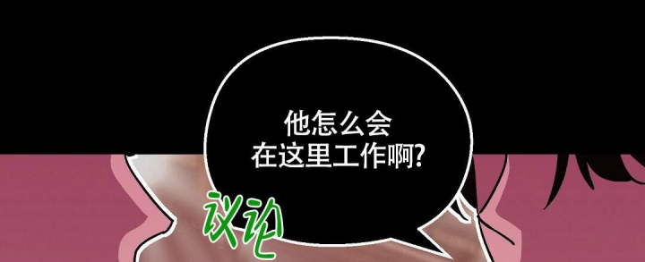 第5话0