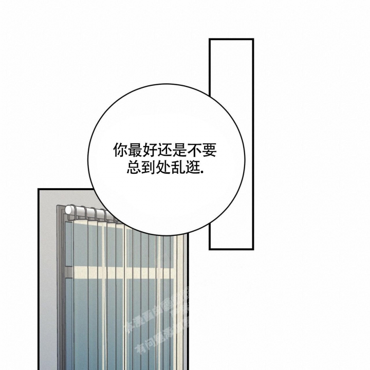 第4话0