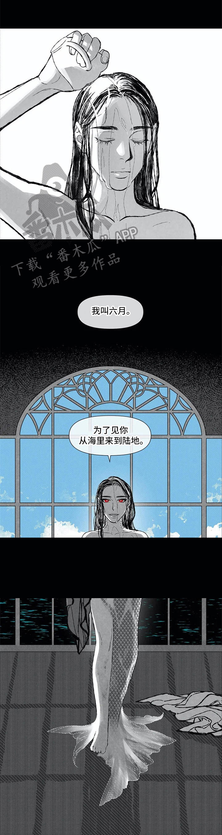 第4章：不分开0