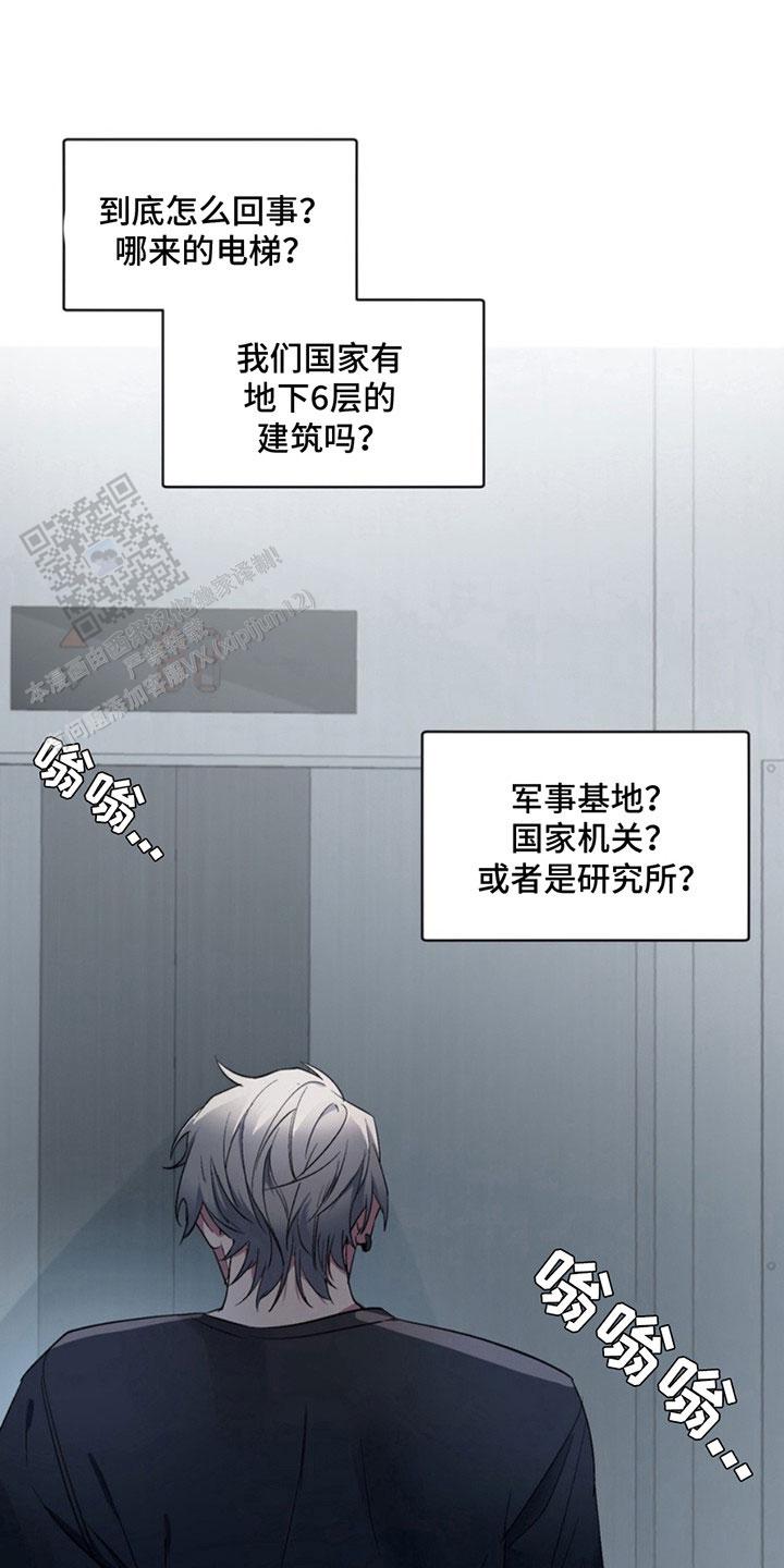 忠犬八公的故事全片观看漫画,第9话2图