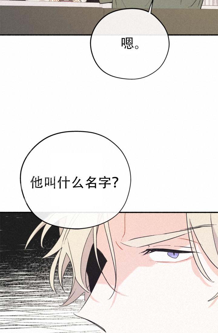 摩尼珠是什么样子的漫画,第10话5图