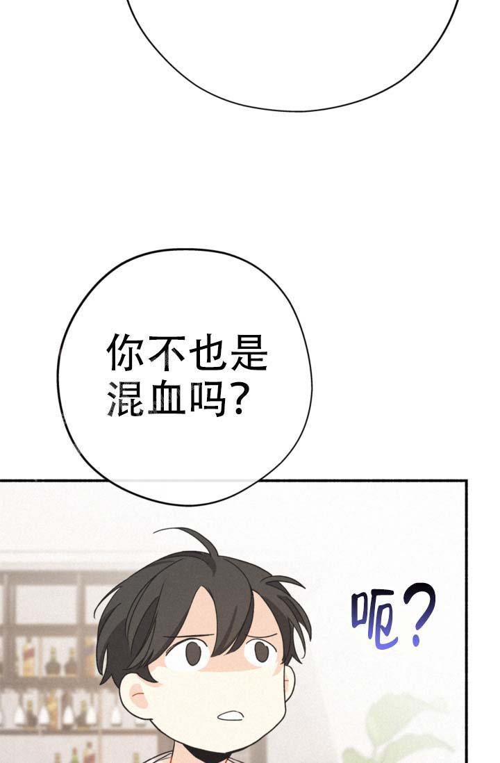 摩尼珠是什么样子的漫画,第10话2图