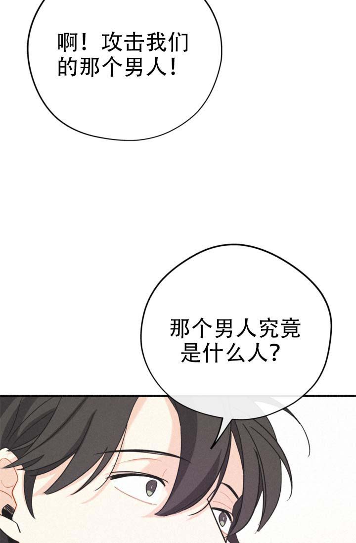 摩尼珠是什么样子的漫画,第10话4图