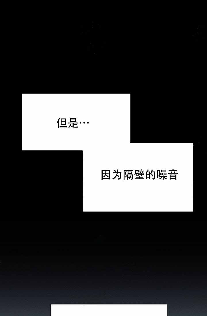 第1话0