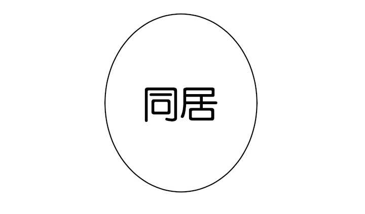 第1话0