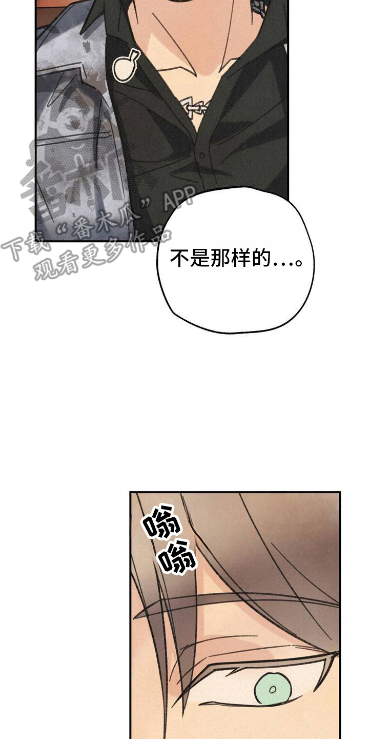 绝密追缉女大毒枭真名漫画,第3话3图