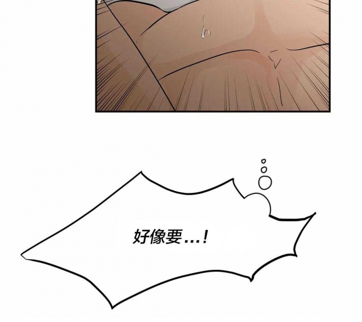 恋物二手货官网漫画,第4话5图