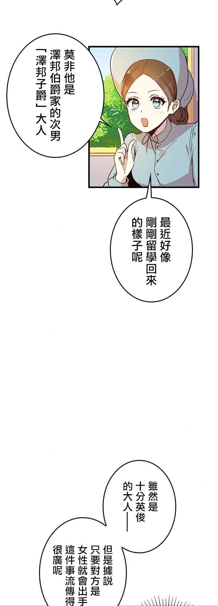 第4话0