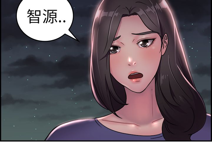 第9话0