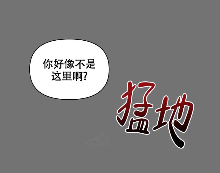 第10话0