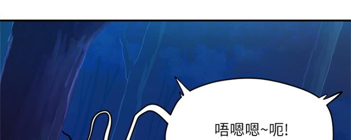 第6话1