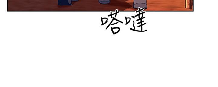 第9话2