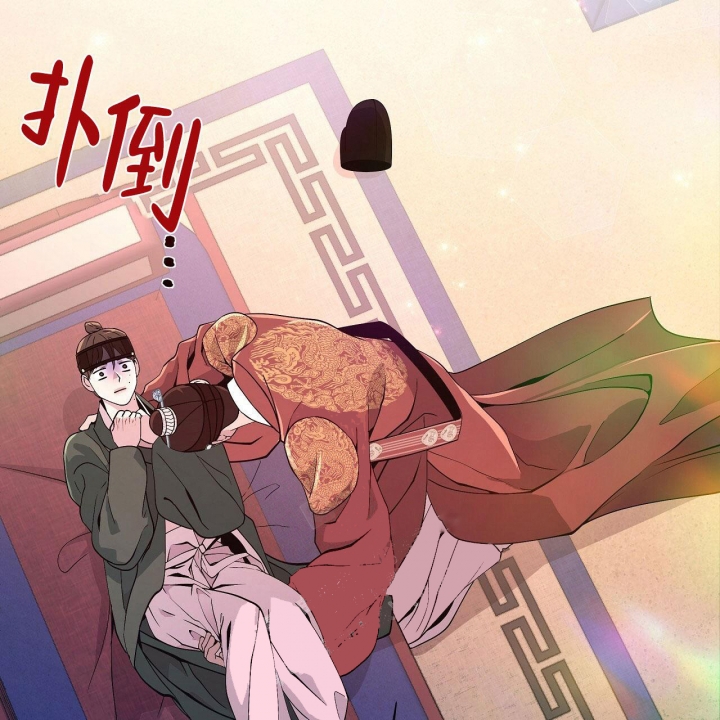 第9话4