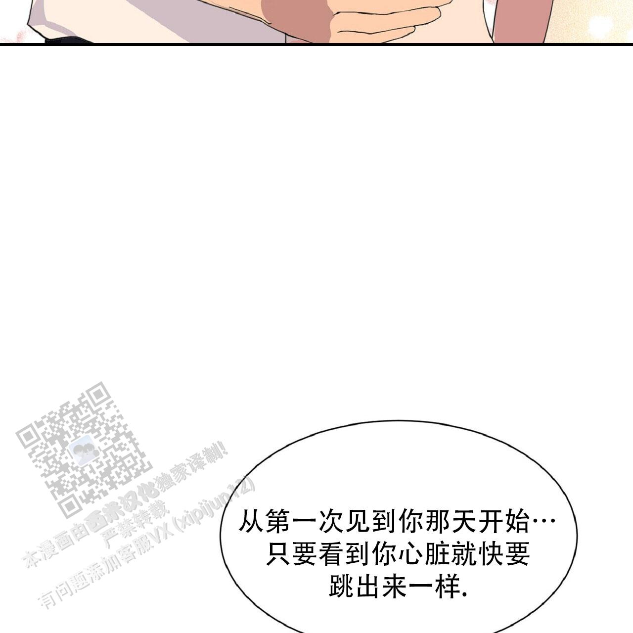 马铃薯咖喱的做法漫画,第10话4图