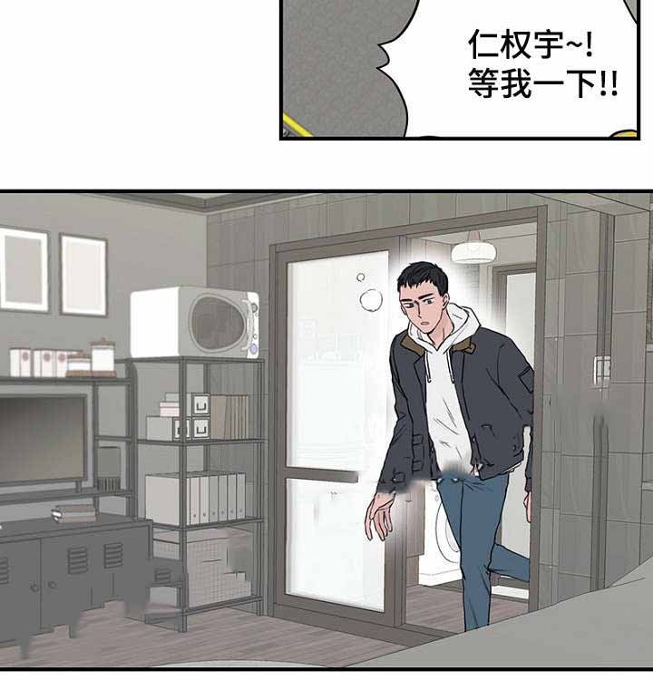 第11话0