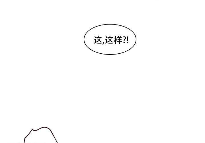 我的情人(情人节特刊)漫画,第8话2图