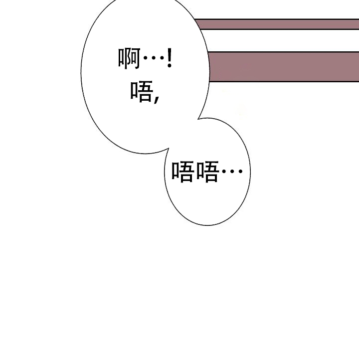 第3话0