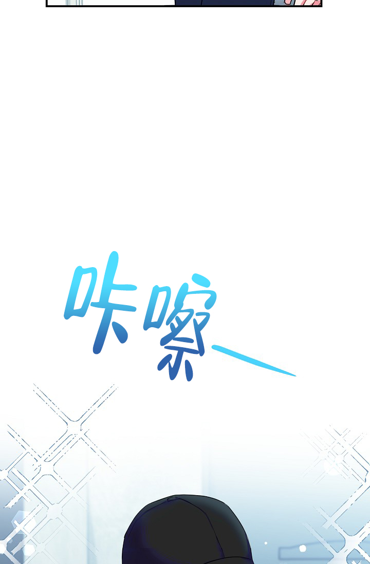 第9话0