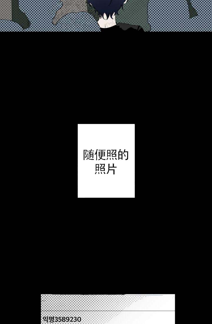 第1话0