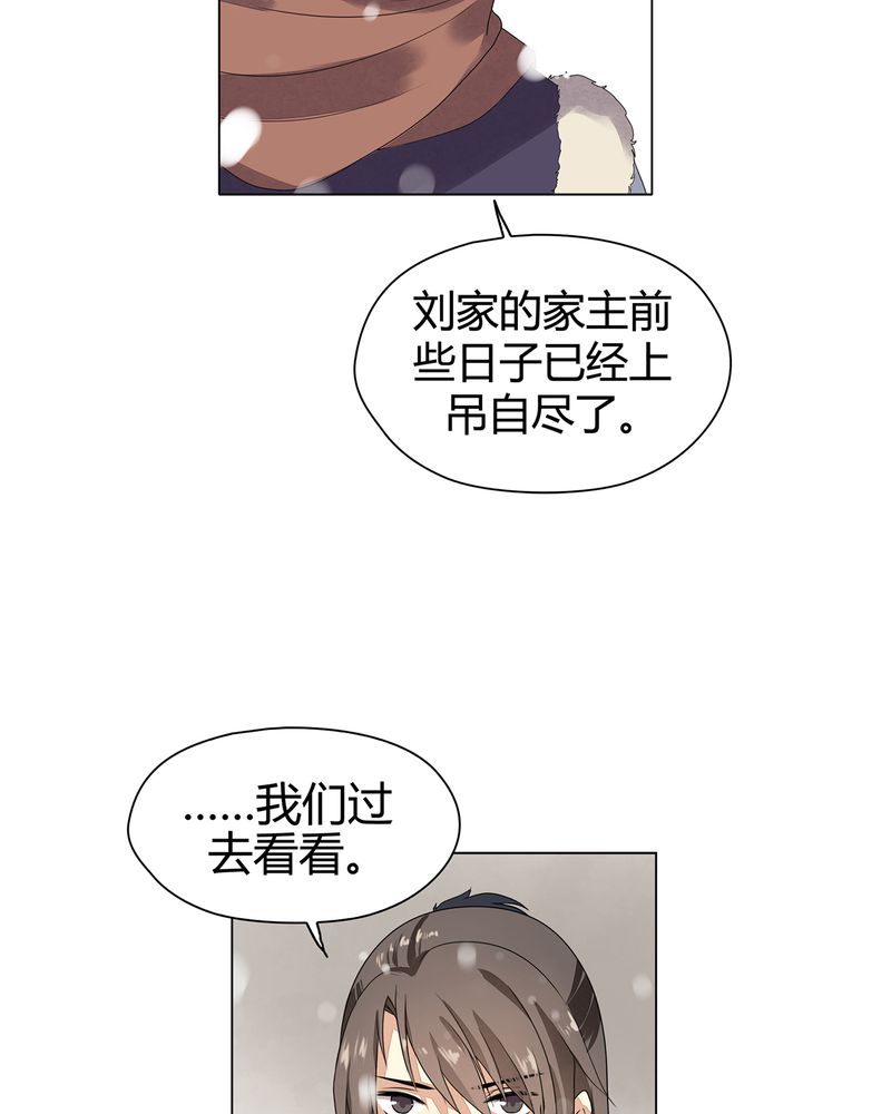 第10章：0