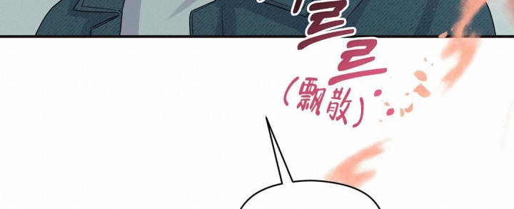 第4话4