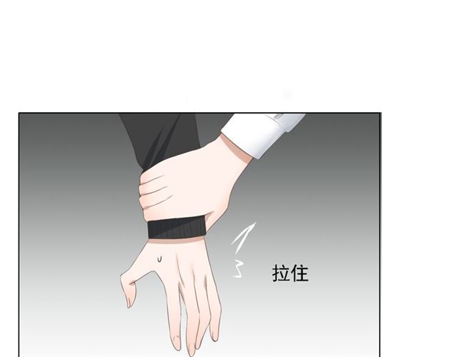 危险恋爱漫画,第3话2图