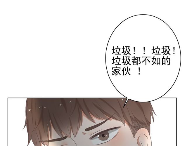 危险恋爱漫画,第2话3图