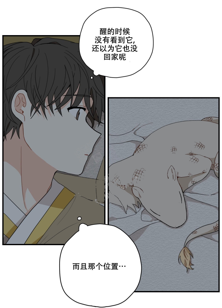 铺满金钟花的路漫画免费阅读下拉式漫画,第7话1图