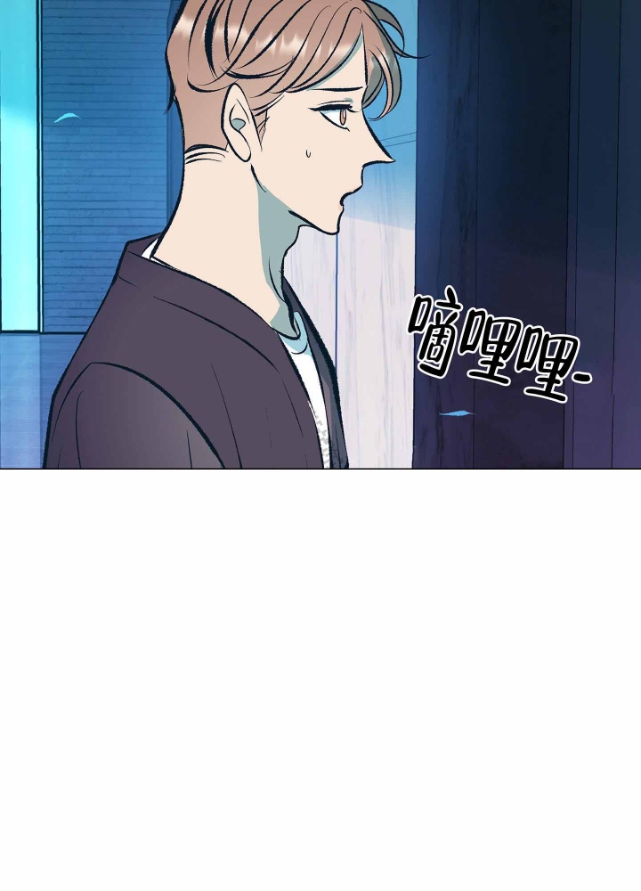 第7话0