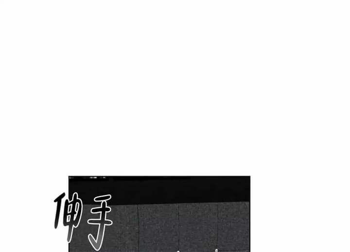 第3话3