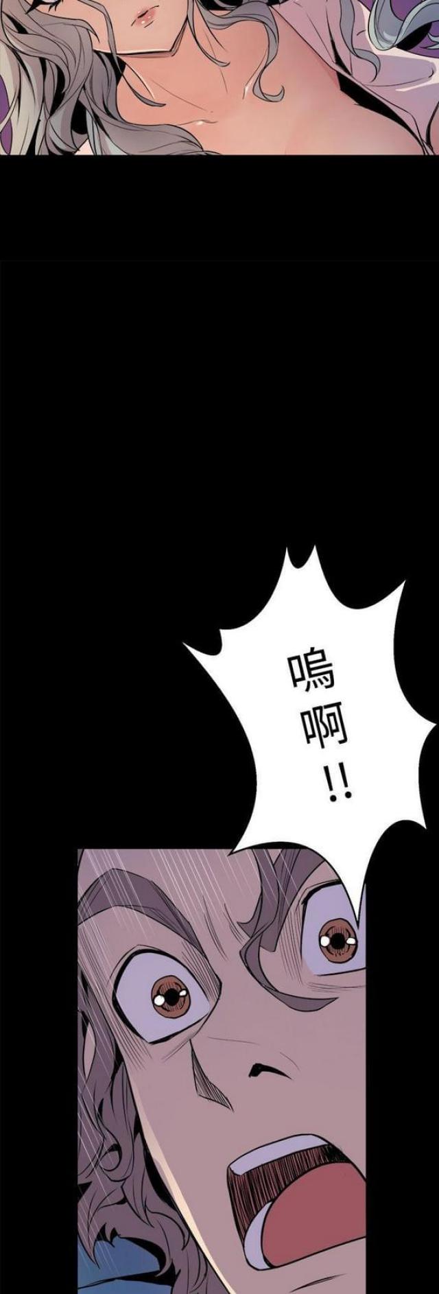 第8话0