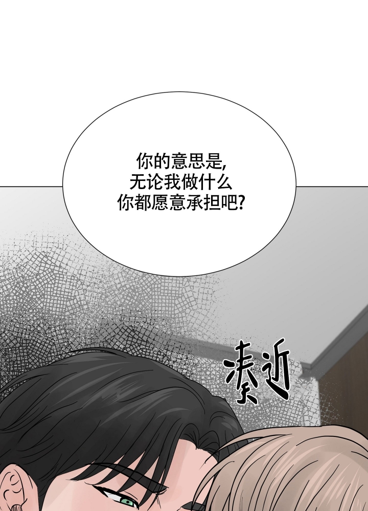 第3话0