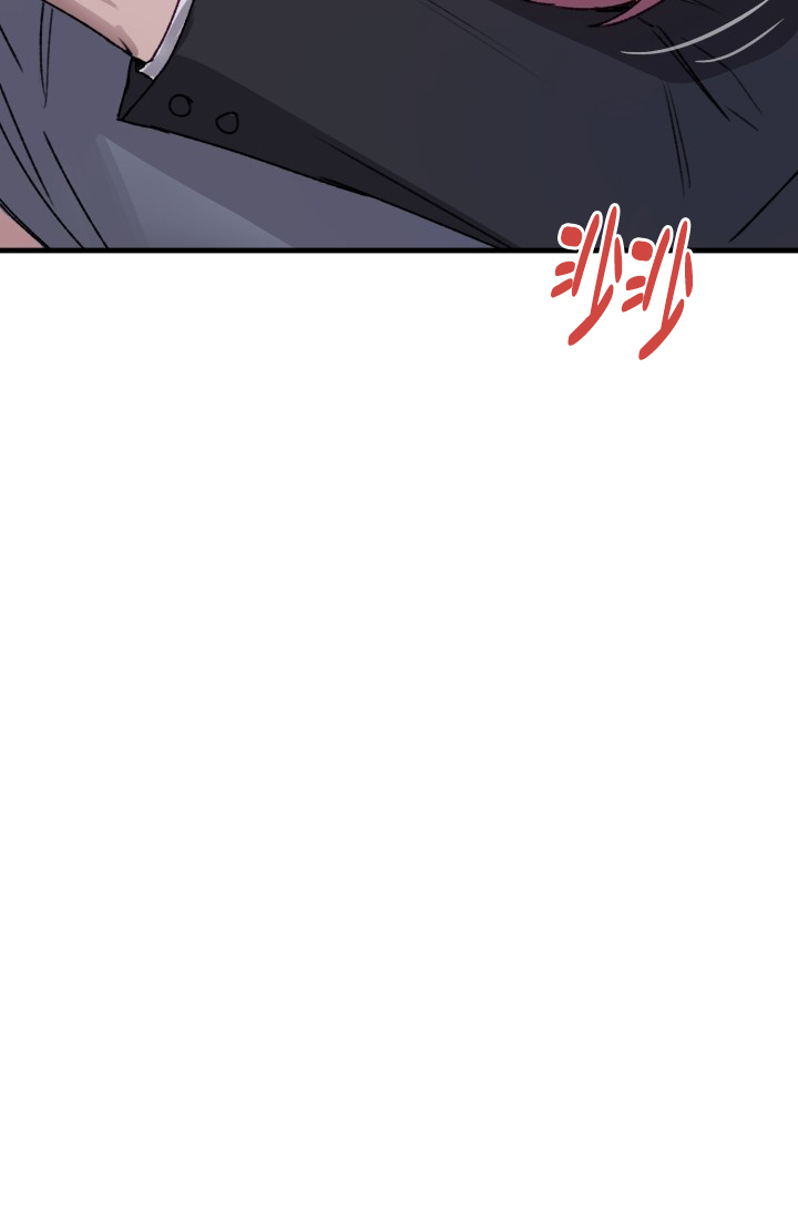 安全警告标志卡图片漫画,第6话1图