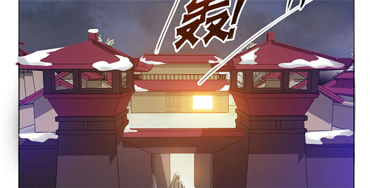 第7话1