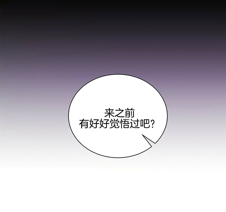 第11话1