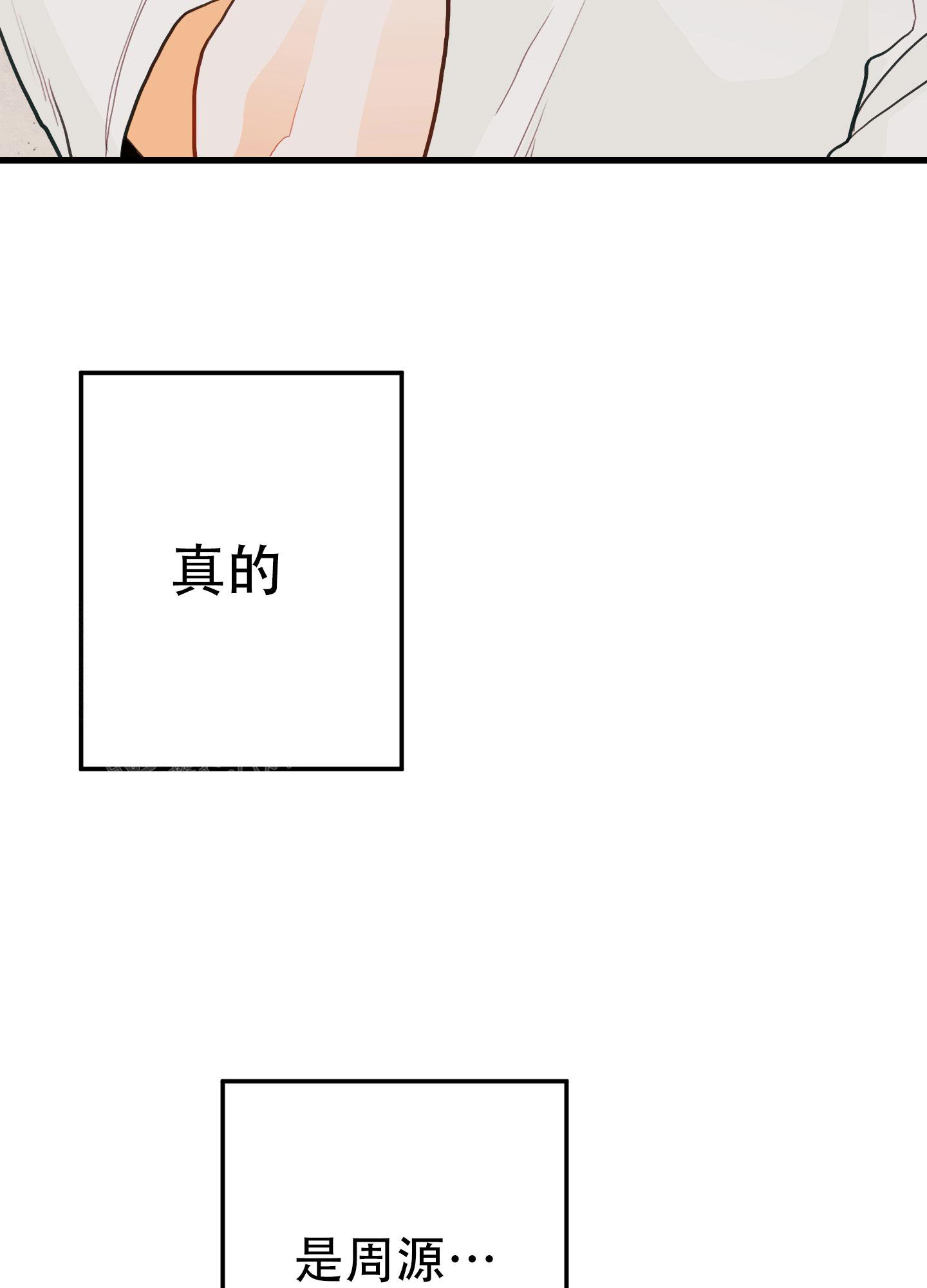 梨花盛开的爱完结了吗漫画,第4话5图