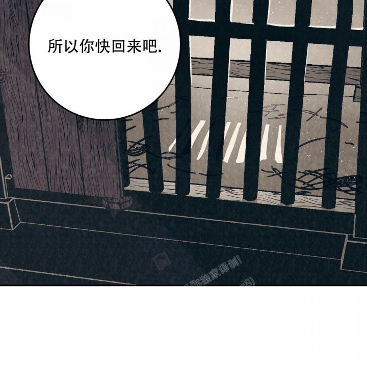 1866年海上发生了什么事漫画,第8话2图