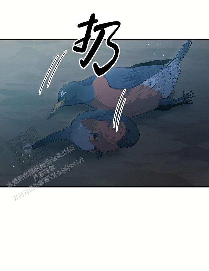 第8话3