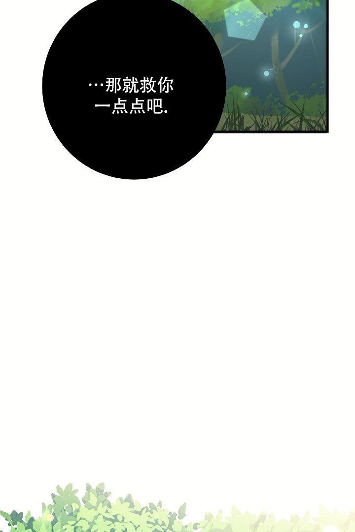 怪物猎人物语2:毁灭之翼漫画,第3话3图