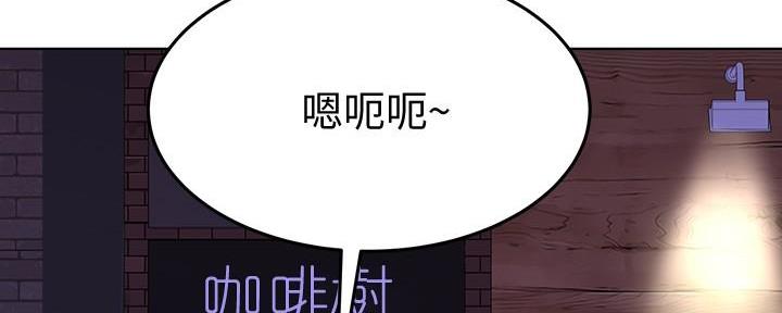 第8话0