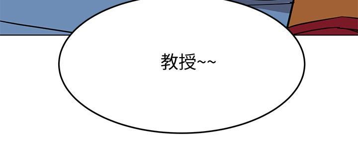 第7话3