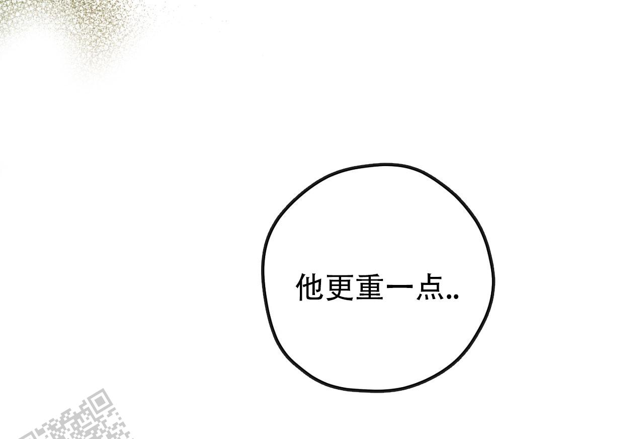 第10话0